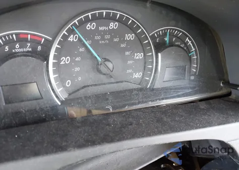 2013 Toyota Camry L/Se/Le/Xle from USA, damaged, VIN 4T1BF1FK8DU285868